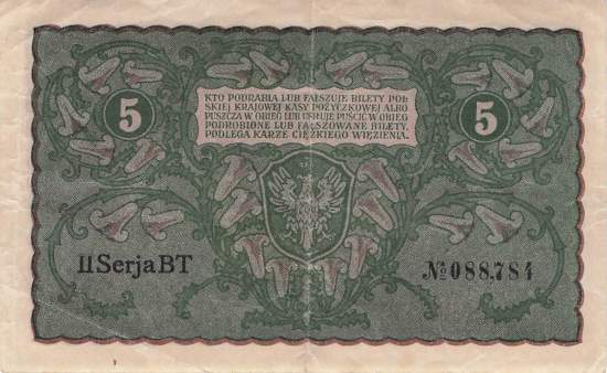 5 Marek Polen p24-2 1919